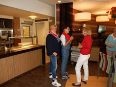 Uitvoering 2015 De Bron (9).jpg